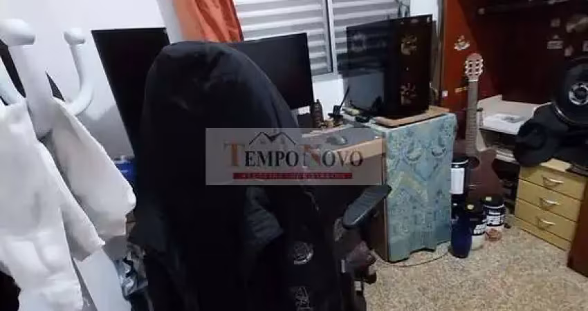 Apartamento em jardim cidade pirituba  -  são paulo
