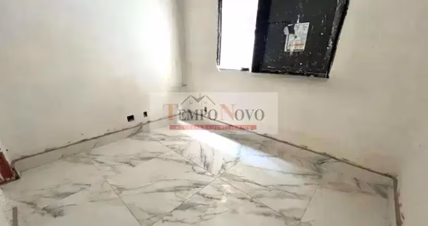 Casa em jardim bandeirantes (zona norte)  -  são paulo