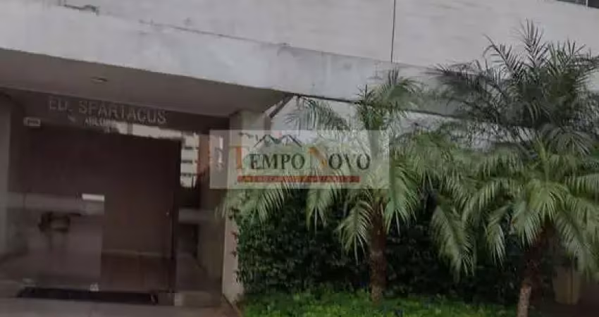 Apartamento com 2 quartos à venda em Pirituba, São Paulo 