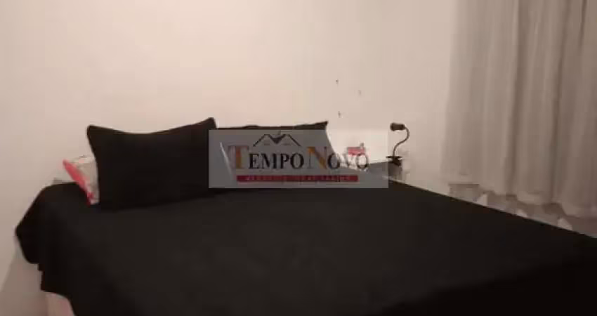 Casa com 3 quartos à venda em Pirituba, São Paulo 