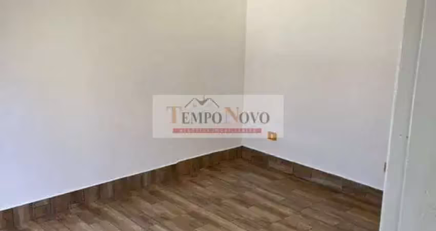 Casa com 1 quarto para alugar na Vila Zat, São Paulo 