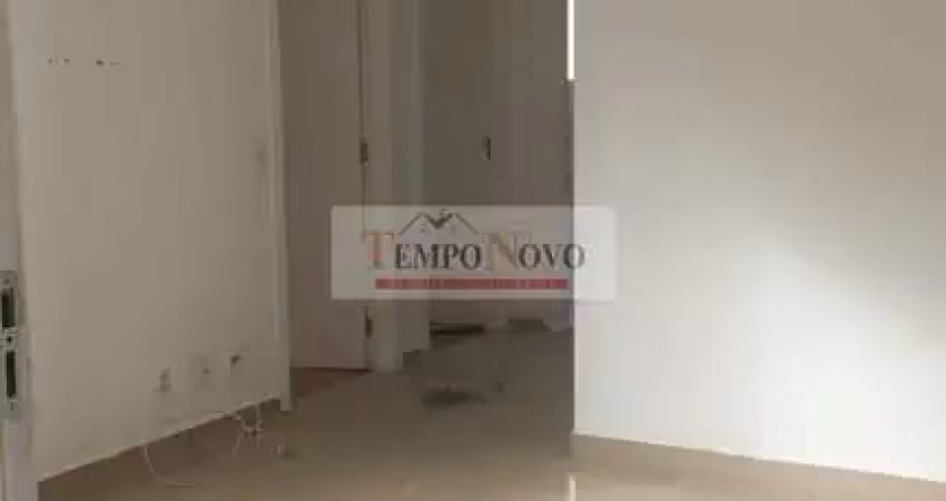 Apartamento com 2 quartos para alugar na Avenida Dr. José Maniero, Parque Taipas, São Paulo