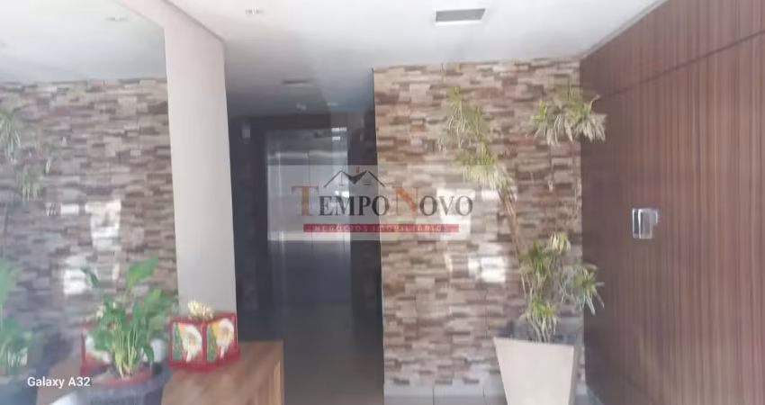 Apartamento com 3 quartos para alugar na Freguesia do Ó, São Paulo 