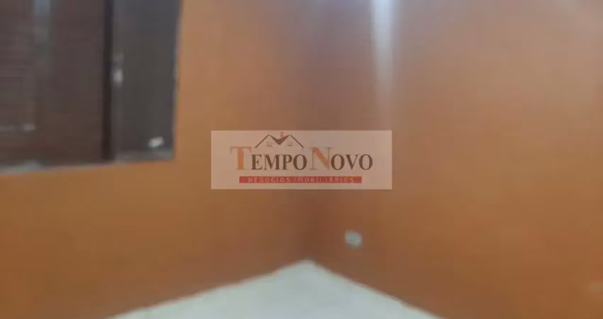 Casa com 1 quarto para alugar na Vila Pereira Cerca, São Paulo 