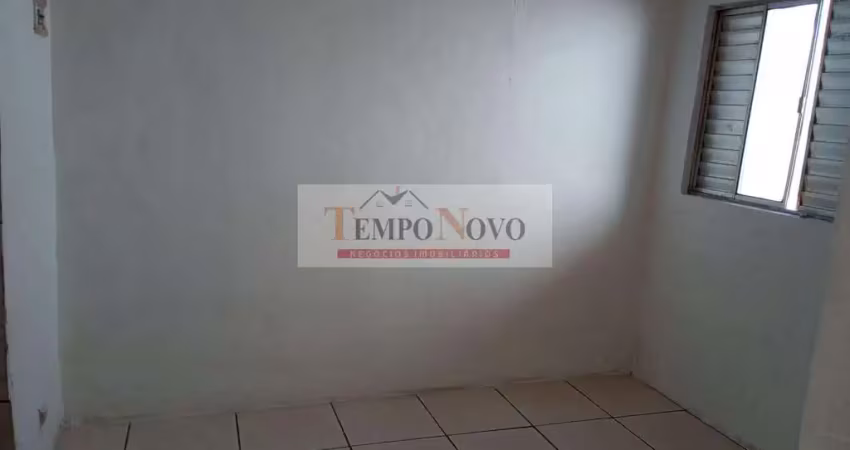 Casa com 1 quarto para alugar na Vila Zat, São Paulo 