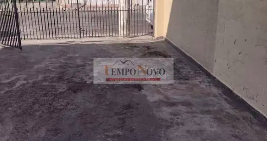 Ponto comercial para alugar na Vila Pereira Cerca, São Paulo 