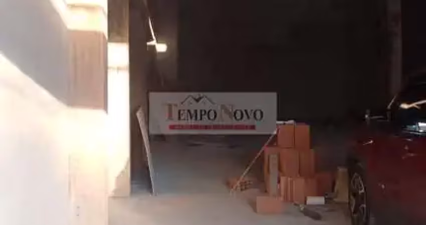 Ponto comercial para alugar na Vila Pirituba, São Paulo 