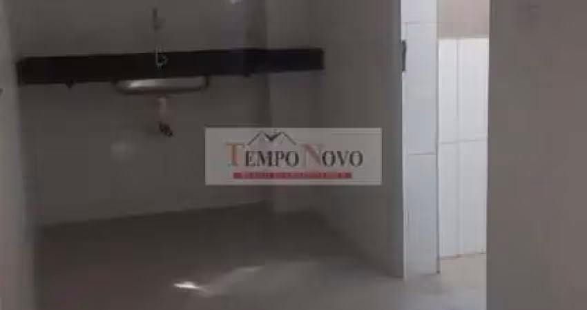 Apartamento em jardim sao jose (zona norte)  -  são paulo