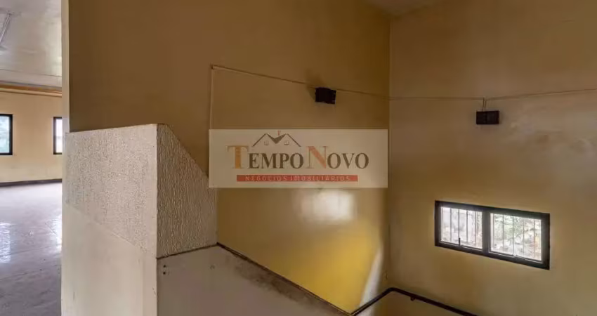 Ponto comercial para alugar em Pirituba, São Paulo 