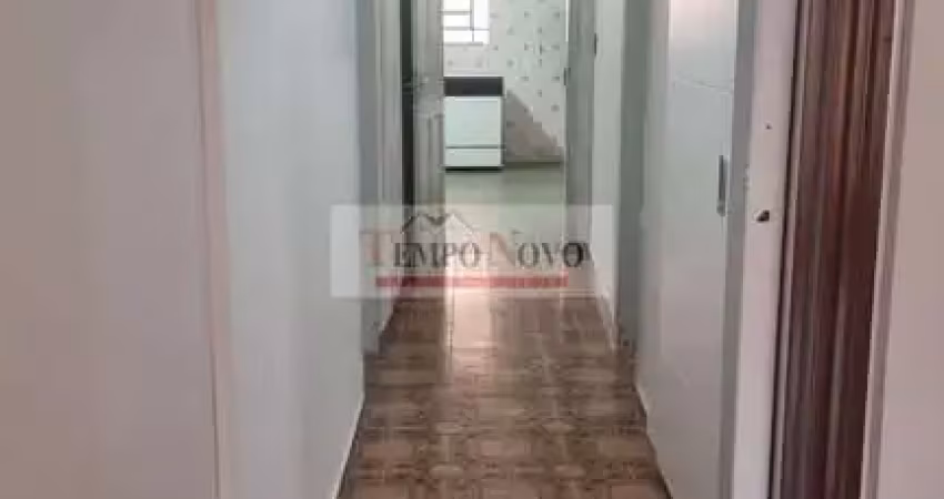 Casa com 3 quartos para alugar no Jardim Sao José, São Paulo 