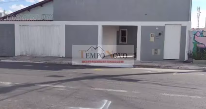 Casa com 2 quartos para alugar no Jardim São José (Zona Norte), São Paulo 