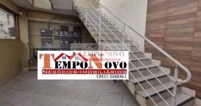 Apartamento com 2 quartos para alugar na Rua Padre Mariano Ronchi, Pirituba, São Paulo