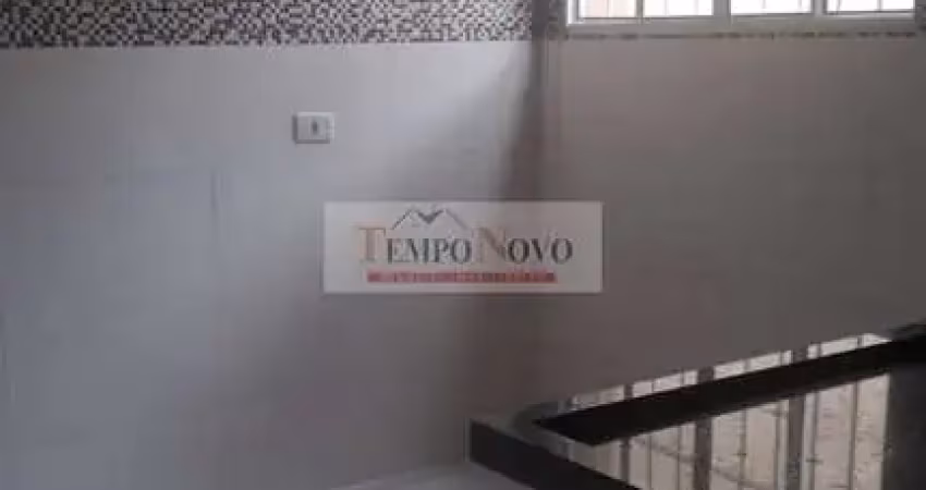 Apartamento com 2 quartos para alugar na Rua Padre Mariano Ronchi, Vila Pereira Cerca, São Paulo