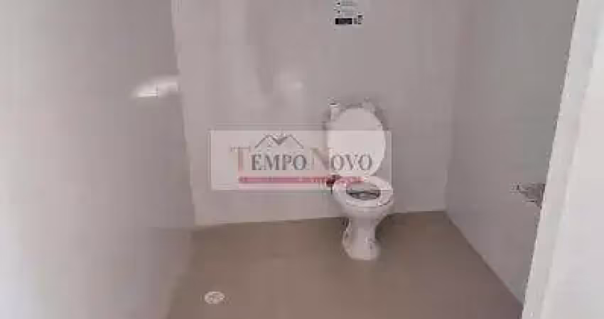 Ponto comercial para alugar na Vila Pereira Barreto, São Paulo 