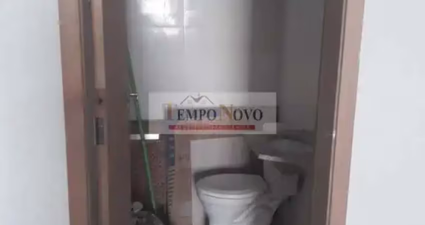 Ponto comercial para alugar na Avenida Paula Ferreira, Vila Pirituba, São Paulo