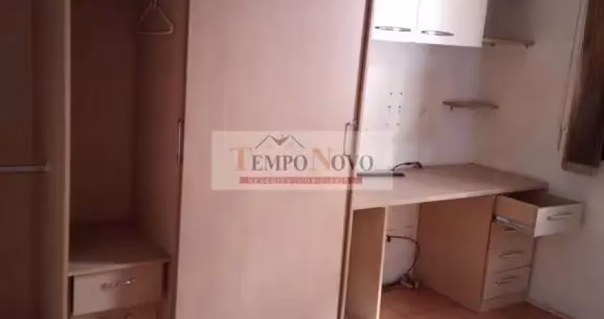 Apartamento com 2 quartos à venda na Avenida Paula Ferreira, Vila Pirituba, São Paulo