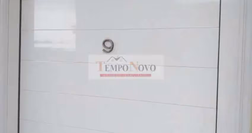 Casa com 2 quartos para alugar na Vila Pereira Cerca, São Paulo 