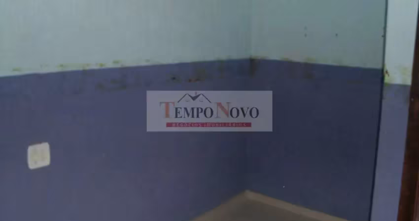 Casa 02 dorm. em jardim cidade pirituba  -  são paulo
