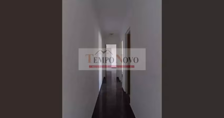 Apartamento 02 dorm. em jardim marilu  -  são paulo