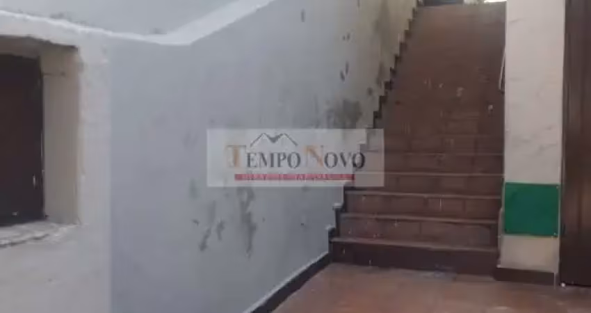 Casa 03 dorm. em vila nossa senhora do retiro  -  são paulo