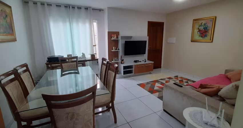 Excelente sobrado 3Q - Vitória Régia - CIC