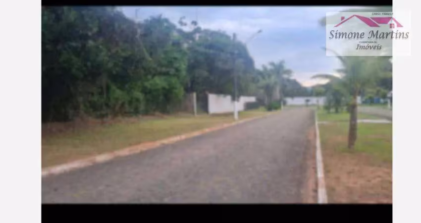 Terreno à venda, 1070 m² por r$ 200.000,00 - boungaiville - peruíbe/sp