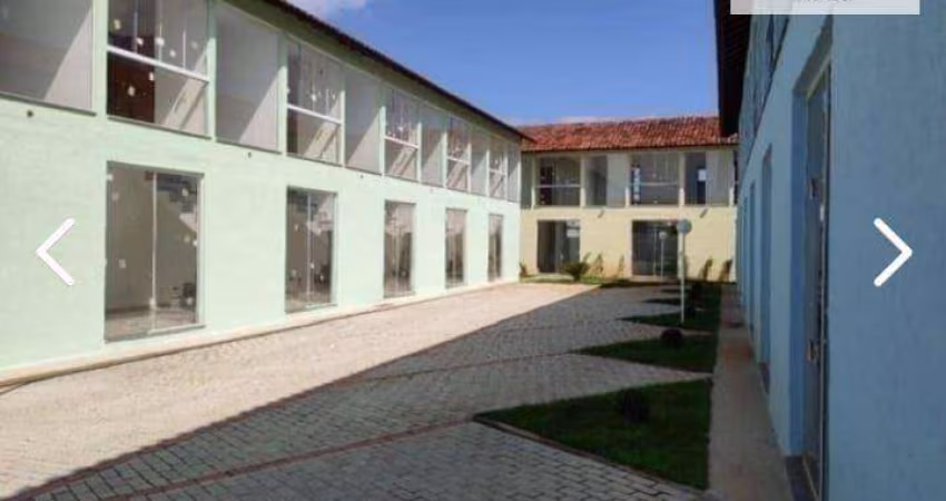OPORTUNIDADE CASA Á VENDA COM 2 DORMITÓRIOS NA PRAIA DE ITANHAEM - SP
