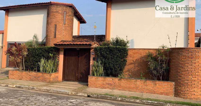 Oportunidade Única! Casa à Venda em Suarão, Itanhaém - Litoral Sul, SP!