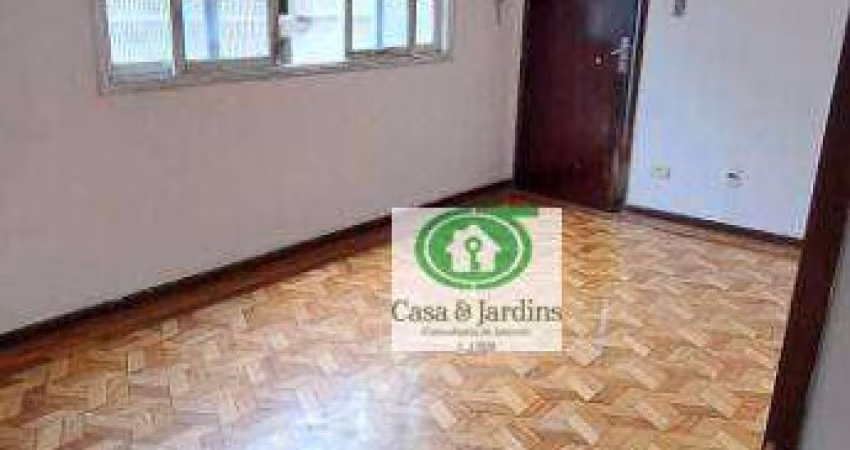 VENDE - Apartamento 2 dormitorios-  Px. Shopping Brisamar - S. Vicente)