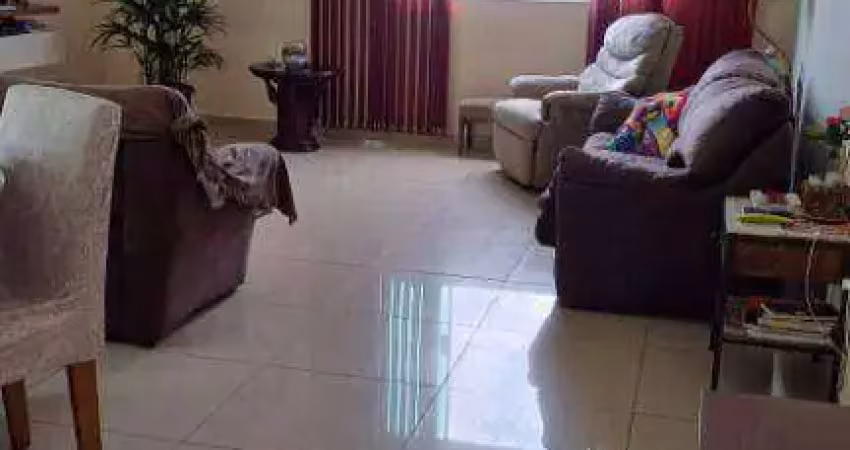 Casa com 4 dormitórios + loja à venda | 300 m² | jabaquara – santos/sp