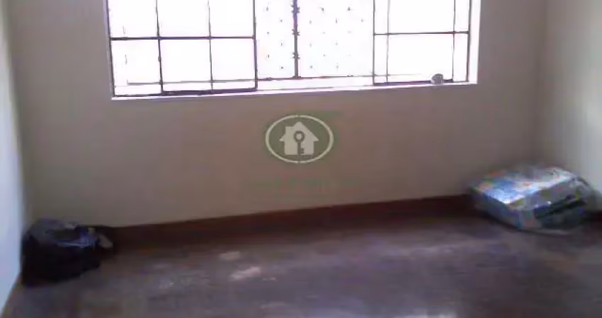 Sobrado excelente no campo grande 3 dormitórios residencia ou comércio