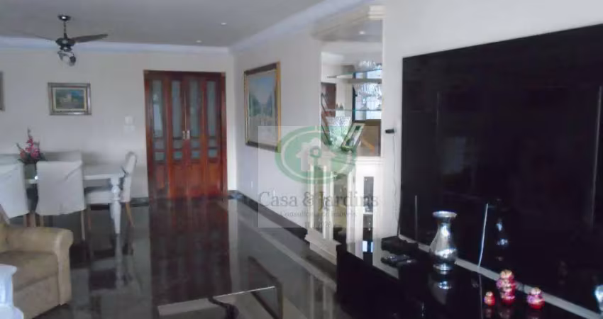 Apartamento com 3 dormitorios 2 suites no boqueirão garagem fechada para 2 carros