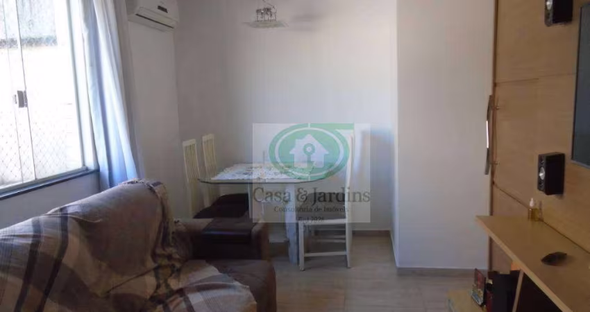 BELO SOBRADINHO TRIPLEX COM 2 SUITES E CHURRASQUEIRA
