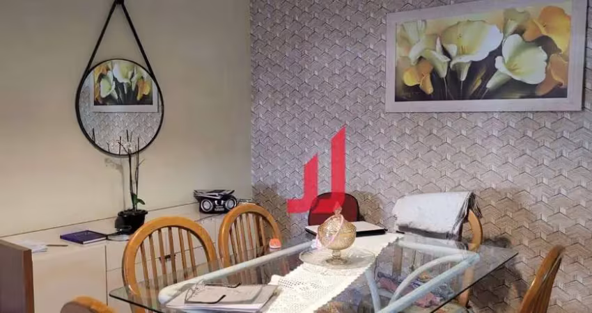 Apartamento à venda, 68 m² por R$ 300.000,00 - Condomínio Jardim Europa, - Sorocaba/SP
