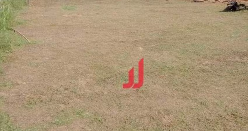 Terreno à venda, 1003 m²- Quintais do Imperador - Sorocaba/SP