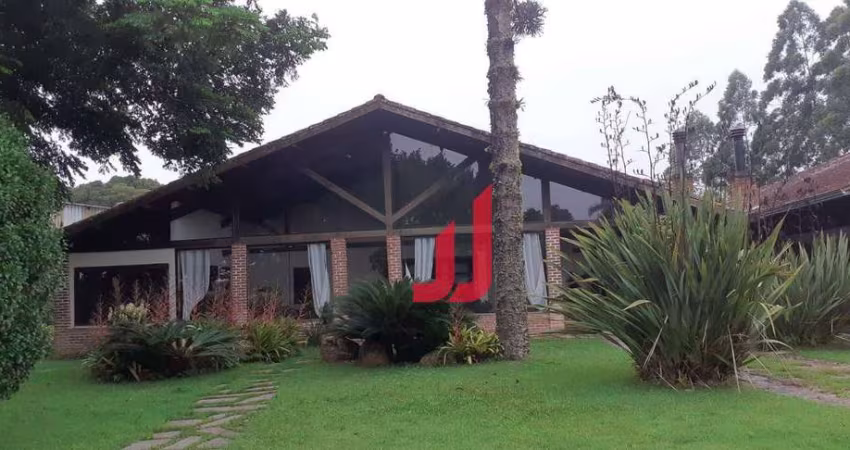 Fazenda à venda, 5455900 m² por R$ 80.000.000,00 - Abaitinga - São Miguel Arcanjo/SP