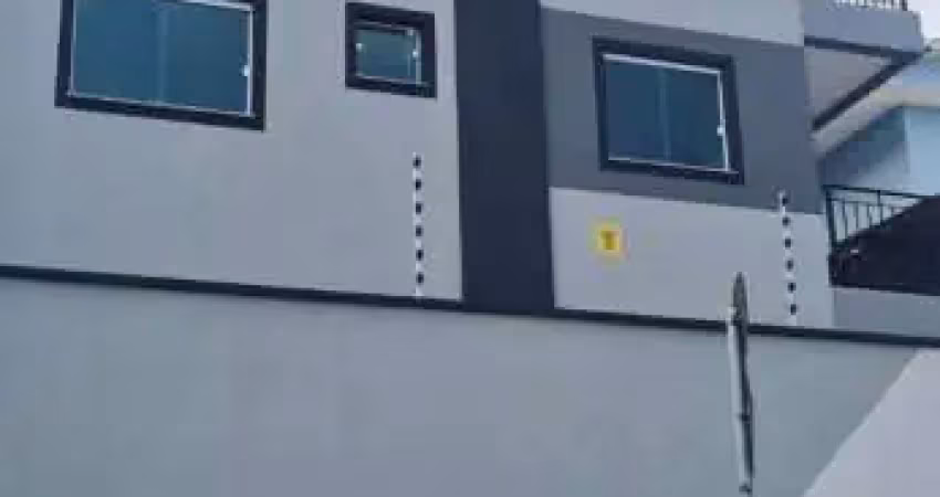 Apartamento com 2 quartos à venda na Vila Nhocune, São Paulo 