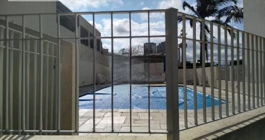 Apartamento em Vila Carrao Otima Localização   -  São Paulo