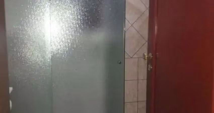 Casa com 3 quartos à venda no Jardim Ipanema, São Paulo 
