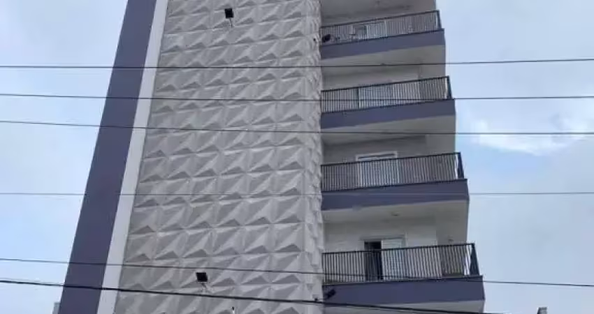 Apartamento com 2 quartos à venda na Vila Matilde, São Paulo 
