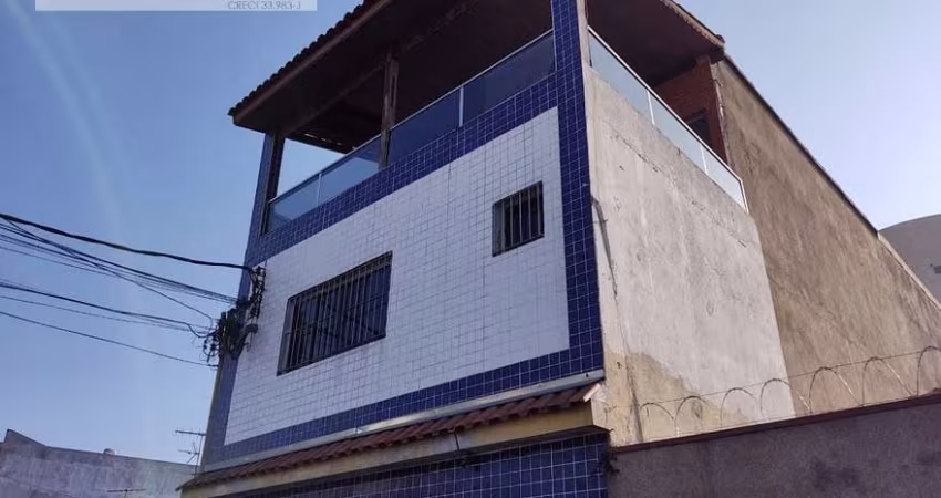 Galpão / Depósito / Armazém em Jardim Japao  -  São Paulo