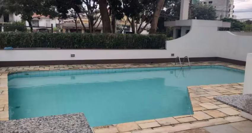 Apartamento com 2 quartos à venda na Vila Carrão, São Paulo 