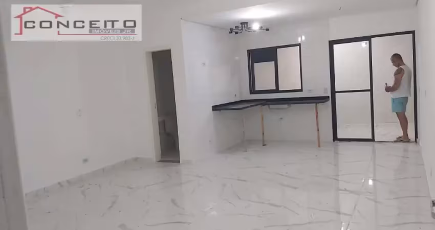 Kitnet / Stúdio à venda na Vila Formosa, São Paulo 