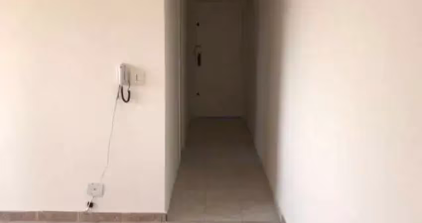 Apartamento com 2 quartos para alugar no Tatuapé, São Paulo 