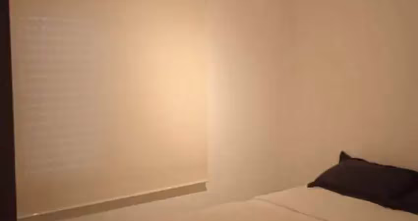 Apartamento com 2 quartos para alugar na Vila Robertina, São Paulo 