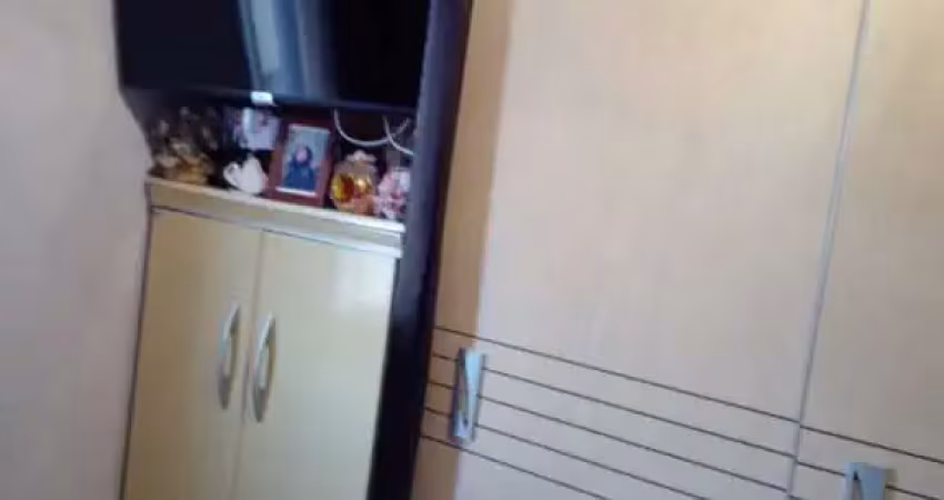 Apartamento com 2 quartos à venda na Vila Carrão, São Paulo 