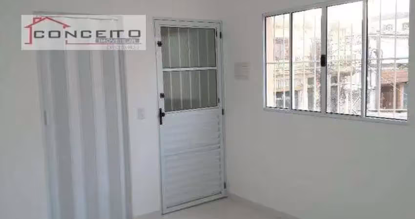 Casa à venda na Vila Carrão, São Paulo 