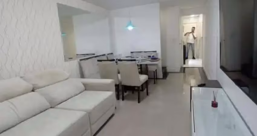 Casa com 3 quartos à venda no Jardim Santa Maria, São Paulo 