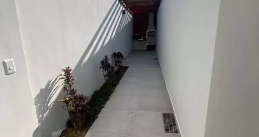 Casa com 3 quartos à venda na Vila Ré, São Paulo 