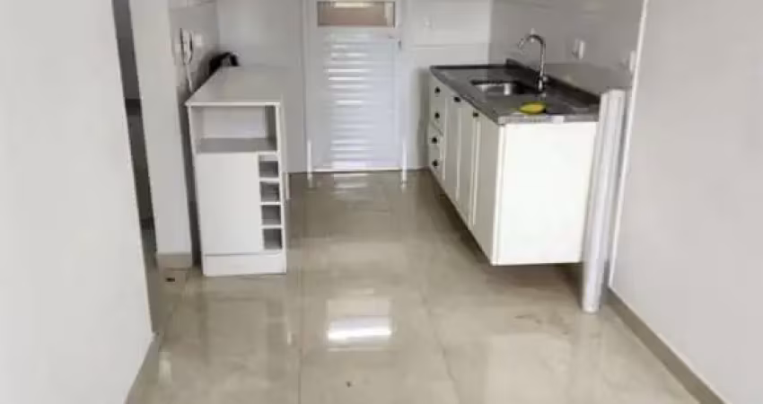 Apartamento com 2 quartos à venda no Penha De França, São Paulo 